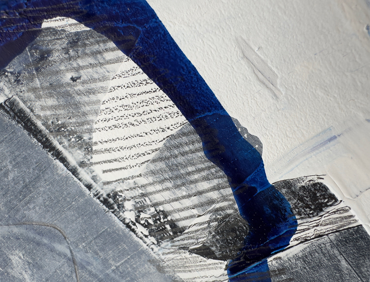 CYCLE: a b s t r a c t JM_109 // 29x39 cm