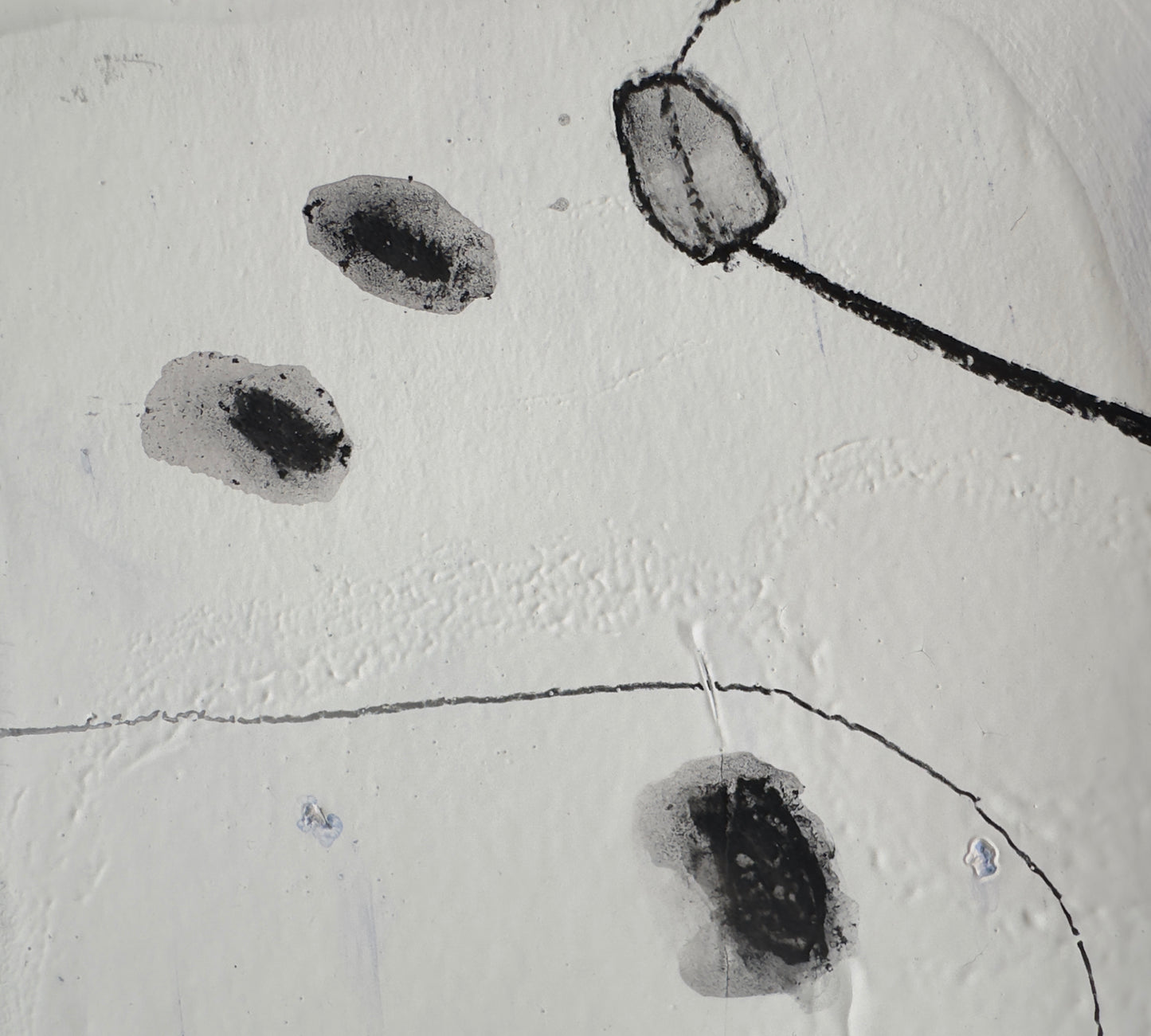 CYCLE: a b s t r a c t JM_108 // 29x39 cm
