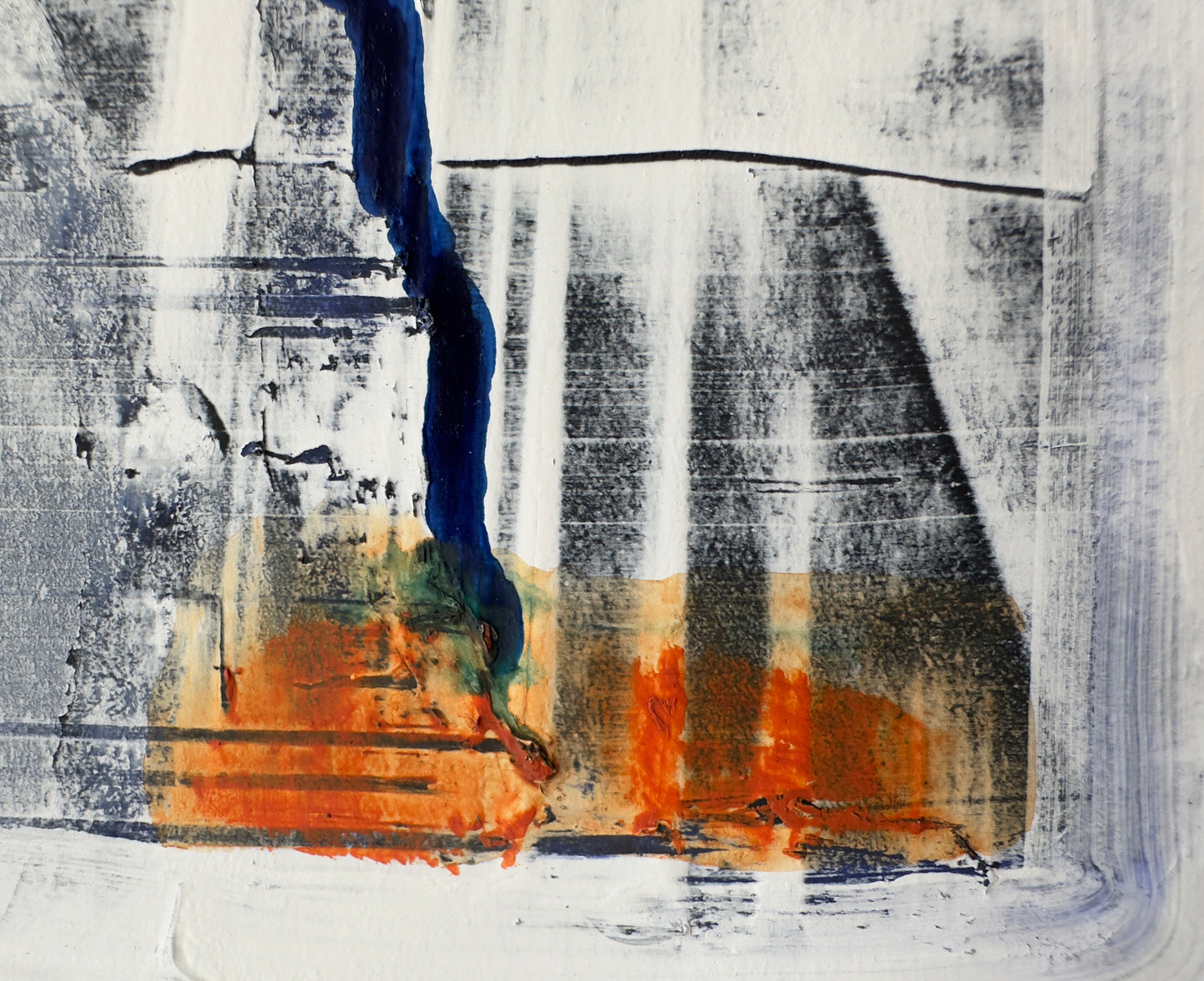 CYCLE: a b s t r a c t JM_108 // 29x39 cm