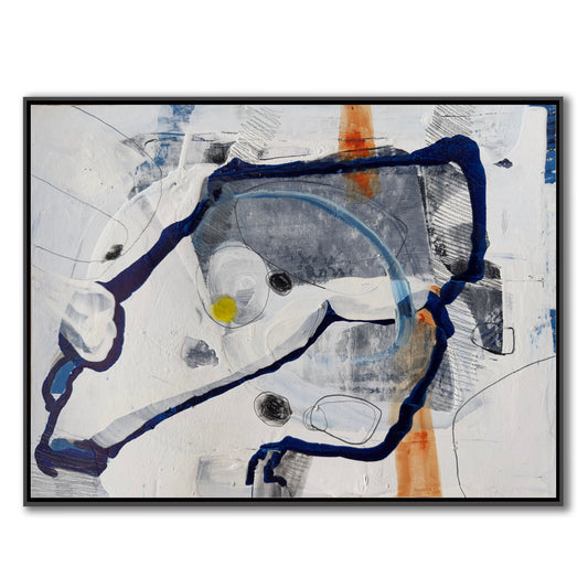 CYCLE: a b s t r a c t JM_109  //  29x39 cm