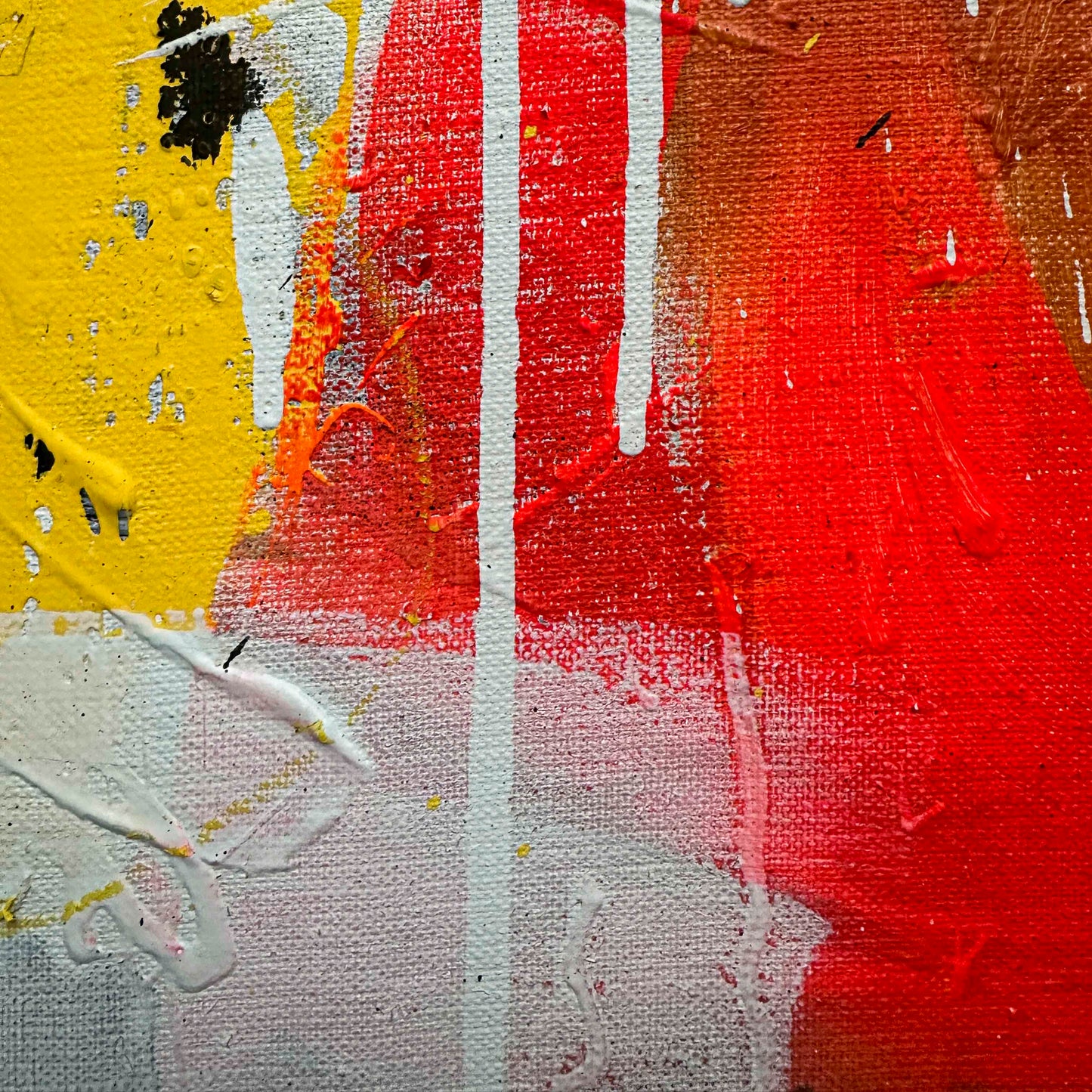 CYCLE: a b s t r a c t JM_56 / 110x140 cm